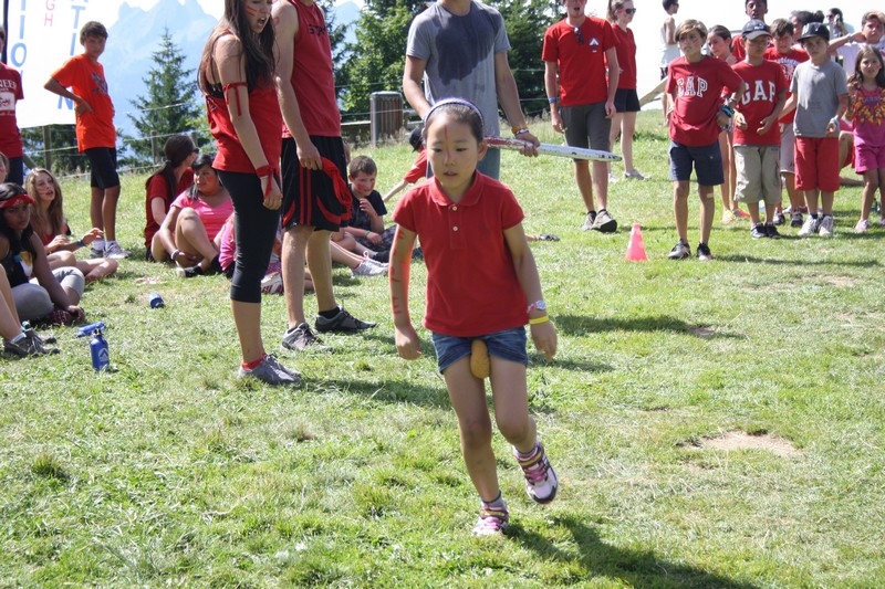 Village Camps International Summer Camp Leysin, Switzerland 2025-08-09 https://www.villagecamps.com/journals_admin/images/709-42-festival (367).jpg